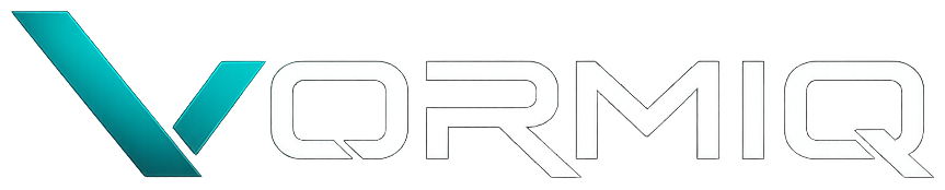 Vormiq